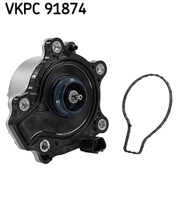 SKF VKPC 91874 EAN: 7316579825719.