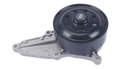 SKF VKPC 93418 EAN: 7316583162893.