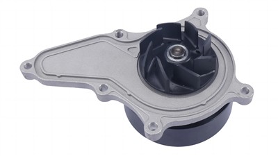 SKF VKPC 93418 EAN: 7316583162893.