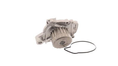 SKF VKPC 93606 EAN: 7316574149445.