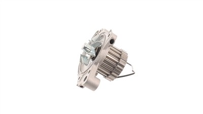 SKF VKPC 93606 EAN: 7316574149445.