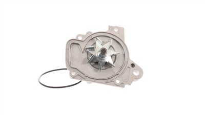 SKF VKPC 93606 EAN: 7316574149445.