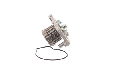 SKF VKPC 93606 EAN: 7316574149445.