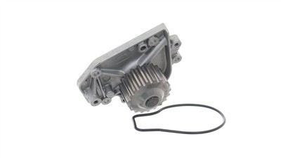 SKF VKPC 93608 EAN: 7316574608775.