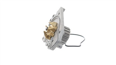 SKF VKPC 93608 EAN: 7316574608775.