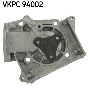 SKF VKPC 94002 EAN: 7316587014600.