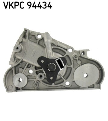 SKF VKPC 94434 EAN: 7316587014655.