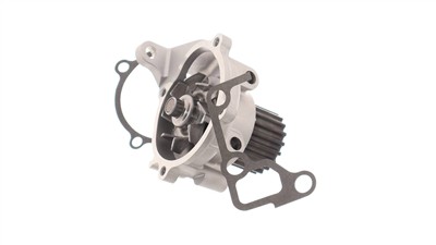 SKF VKPC 94615 EAN: 7316574608928.