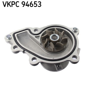 SKF VKPC 94653 EAN: 7316579823234.
