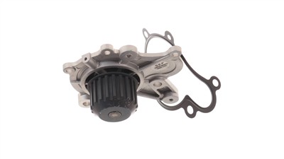 SKF VKPC 95853 EAN: 7316572388198.