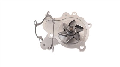 SKF VKPC 95853 EAN: 7316572388198.