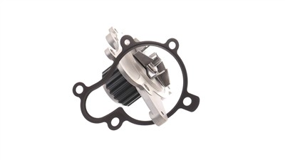 SKF VKPC 95853 EAN: 7316572388198.