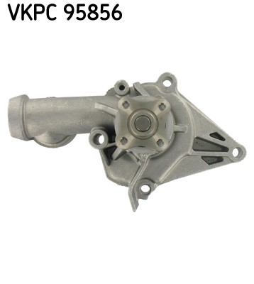 SKF VKPC 95856 EAN: 7316572481196.