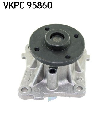 SKF VKPC 95860 EAN: 7316574749836.