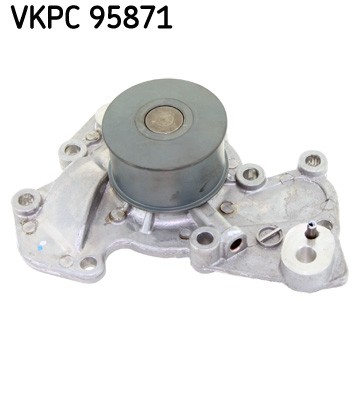 SKF VKPC 95871 EAN: 7316574668557.