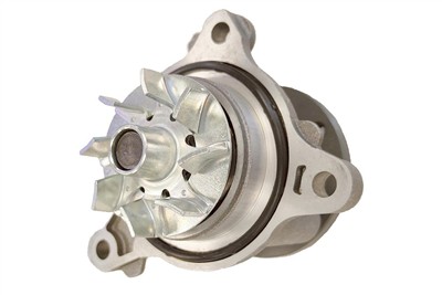SKF VKPC 95920 EAN: 7316581929191.