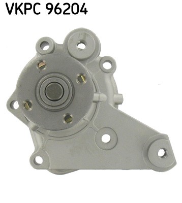 SKF VKPC 96204 EAN: 7316587014815.