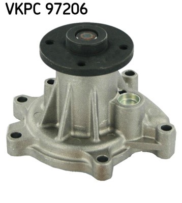 SKF VKPC 97206 EAN: 7316575357368.