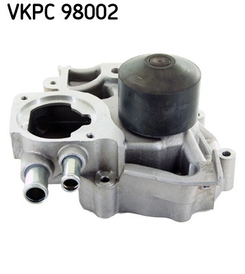 SKF VKPC 98002 EAN: 7316574850419.