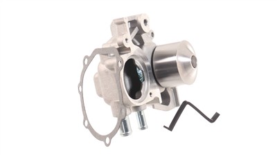 SKF VKPC 98002 EAN: 7316574850419.