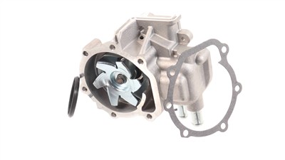 SKF VKPC 98002 EAN: 7316574850419.
