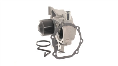 SKF VKPC 98003 EAN: 7316574850426.