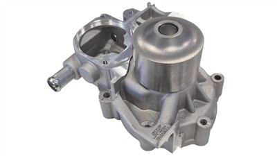 SKF VKPC 98004 EAN: 7316577433398.