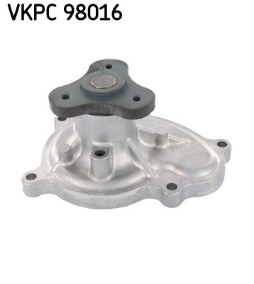 SKF VKPC 98016 EAN: 7316577487131.