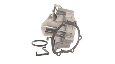 SKF VKPC 99407 EAN: 7316571265919.