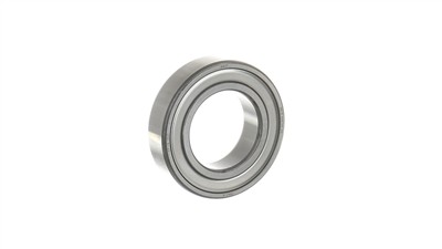 SKF VKQ 1000 Číslo výrobce: BB1B 446740, VKJC 2100, VKJC 3676.