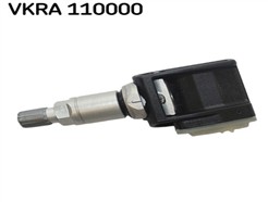 SKF VKRA 110000