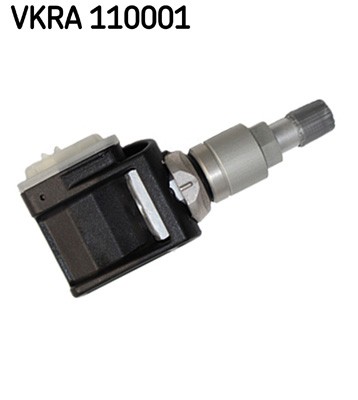 SKF VKRA 110001 EAN: 7316579956765.