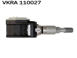 SKF VKRA 110027