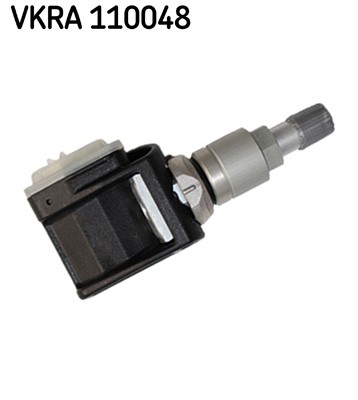 SKF VKRA 110048 EAN: 7316579956703.