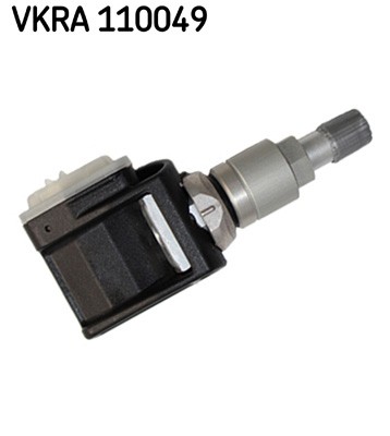 SKF VKRA 110049 EAN: 7316579956710.