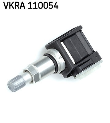 SKF VKRA 110054 EAN: 7316581537402.