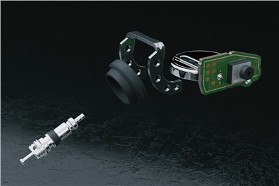 SKF VKRA 110048 EAN: 7316579956703.