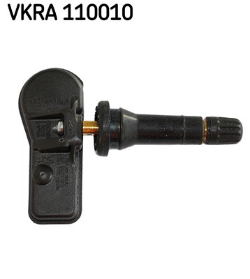 SKF VKRA 110010 EAN: 7316579956345.
