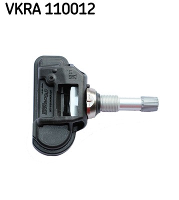 SKF VKRA 110012 EAN: 7316579956383.