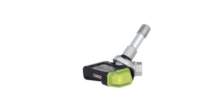 SKF VKRA 110019 EAN: 7316579956390.