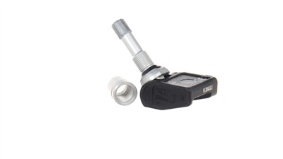 SKF VKRA 110022 EAN: 7316579956727.