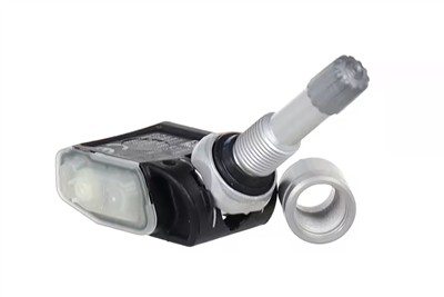 SKF VKRA 110024 EAN: 7316579956475.