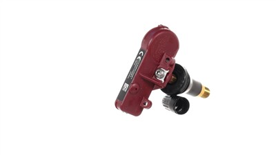 SKF VKRA 110032 EAN: 7316579956369.