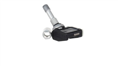 SKF VKRA 110035 EAN: 7316579956550.