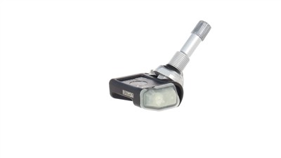 SKF VKRA 110049 EAN: 7316579956710.