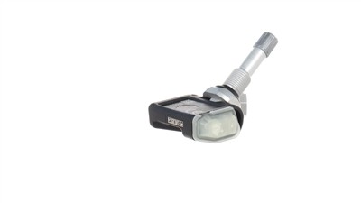 SKF VKRA 110050 EAN: 7316579956772.