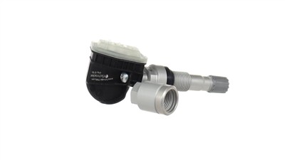 SKF VKRA 110052 EAN: 7316581537389.