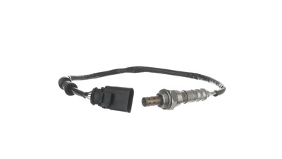 SKF VKRA 310153 EAN: 7316580772927.