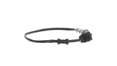 SKF VKRA 310153