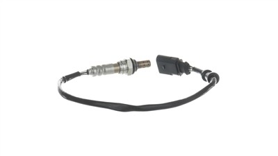 SKF VKRA 310153